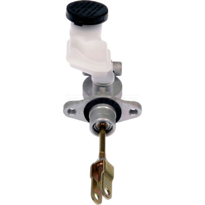 Clutch Master Cylinder - Dorman CM640187