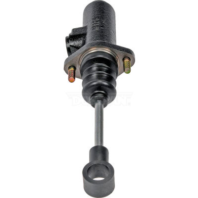 Clutch Master Cylinder - Dorman CM640200
