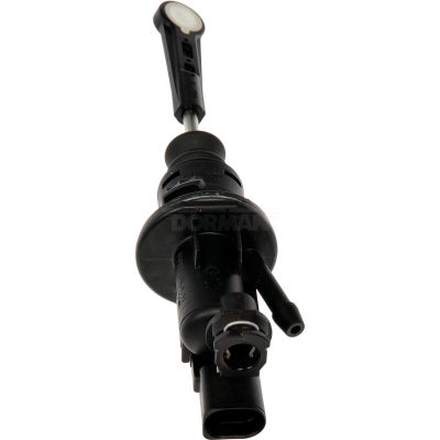 Clutch Master Cylinder - Dorman CM640201