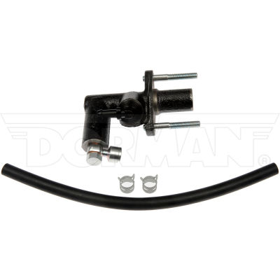Clutch Master Cylinder - Dorman CM640204
