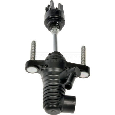 Clutch Master Cylinder - Dorman CM640212