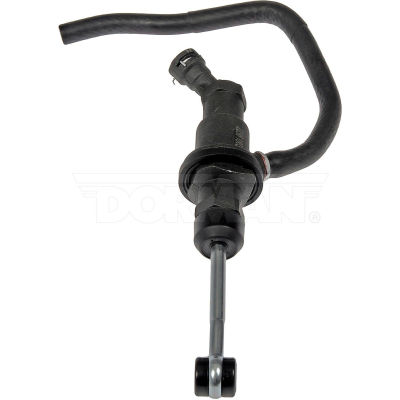 Clutch Master Cylinder - Dorman CM640223
