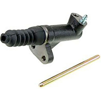 Clutch Slave Cylinder - Dorman CS11956