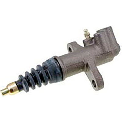 Clutch Slave Cylinder - Dorman CS12247