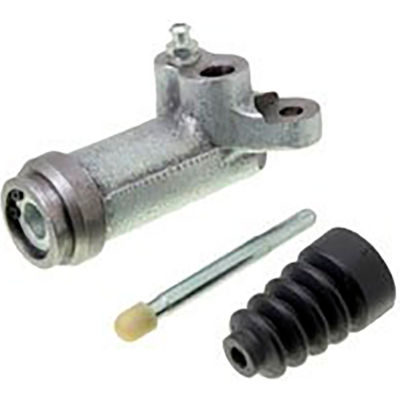 Clutch Slave Cylinder - Dorman CS12436