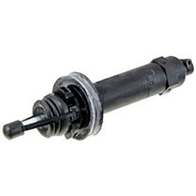Clutch Slave Cylinder - Dorman CS134504