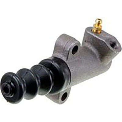 Clutch Slave Cylinder - Dorman CS19097