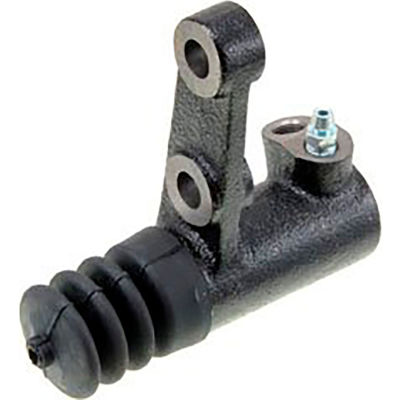 Clutch Slave Cylinder - Dorman CS33721