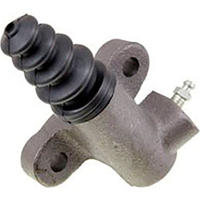 Clutch Slave Cylinder - Dorman CS33723