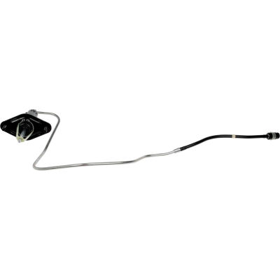 Clutch Slave Cylinder - Dorman CS360005