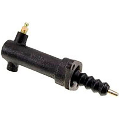 Clutch Slave Cylinder - Dorman CS360017