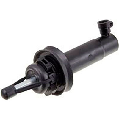 Clutch Slave Cylinder - Dorman CS360029