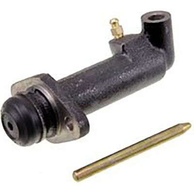 Clutch Slave Cylinder - Dorman CS360032