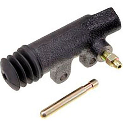 Clutch Slave Cylinder - Dorman CS360055