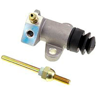 Clutch Slave Cylinder - Dorman CS37212