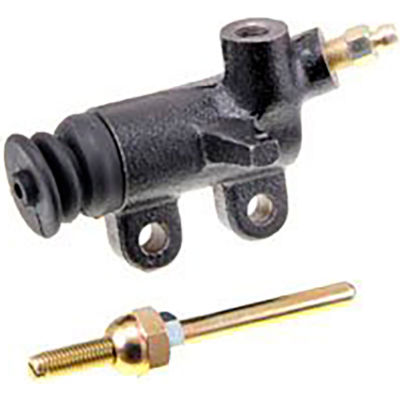 Clutch Slave Cylinder - Dorman CS37364