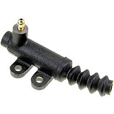 Clutch Slave Cylinder - Dorman CS37398