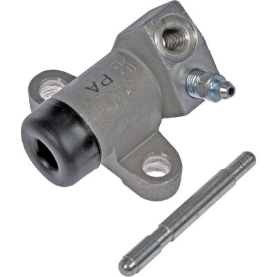 Clutch Slave Cylinder - Dorman CS37495