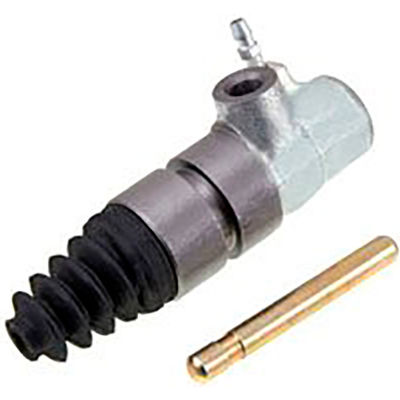 Clutch Slave Cylinder - Dorman CS37516