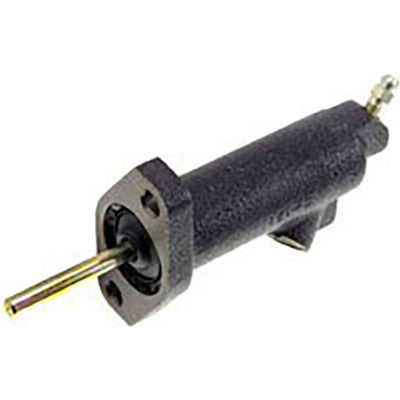 Clutch Slave Cylinder - Dorman CS37568