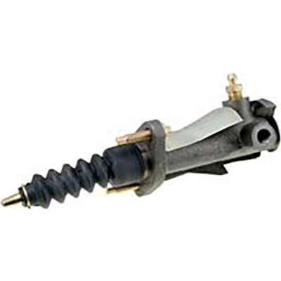 Clutch Slave Cylinder - Dorman CS37791
