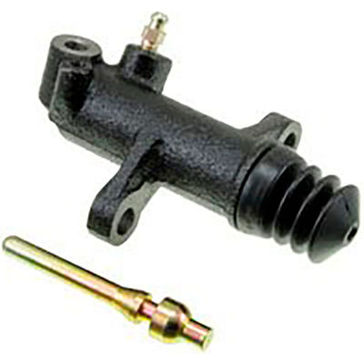 Clutch Slave Cylinder - Dorman CS37834