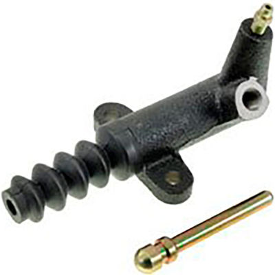Clutch Slave Cylinder - Dorman CS37910