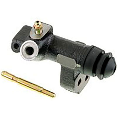 Clutch Slave Cylinder - Dorman CS650015