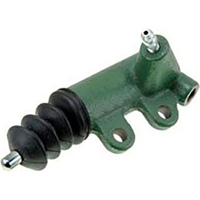 Clutch Slave Cylinder - Dorman CS650045