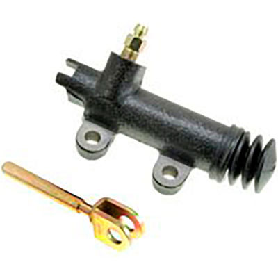 Clutch Slave Cylinder - Dorman CS650049