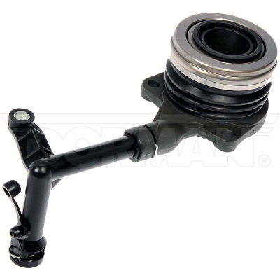 Clutch Slave Cylinder - Dorman CS650136