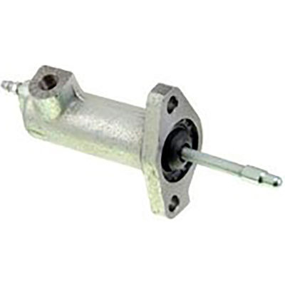 Clutch Slave Cylinder - Dorman CS650141