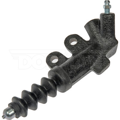 Clutch Slave Cylinder - Dorman CS650199
