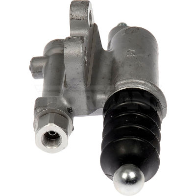 Clutch Slave Cylinder - Dorman CS650205