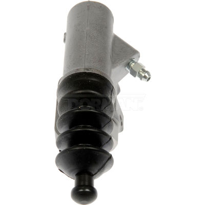Clutch Slave Cylinder - Dorman CS650215