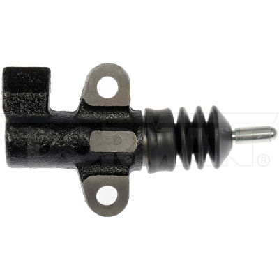 Clutch Slave Cylinder - Dorman CS650218