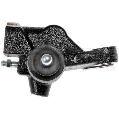 Clutch Slave Cylinder - Dorman CS650228