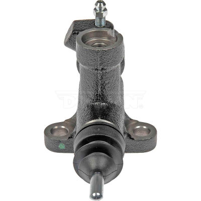 Clutch Slave Cylinder - Dorman CS650230