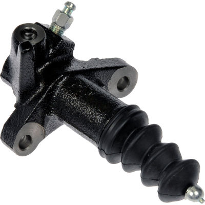 Clutch Slave Cylinder - Dorman CS659004
