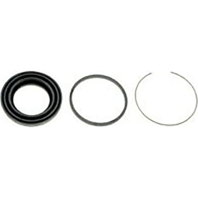 Disc Brake Caliper Repair Kit - Dorman D351027