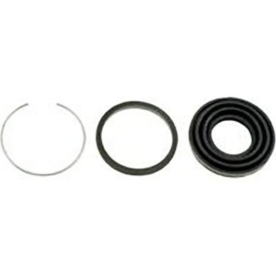Disc Brake Caliper Repair Kit - Dorman D351192