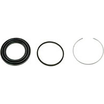 Disc Brake Caliper Repair Kit - Dorman D351516