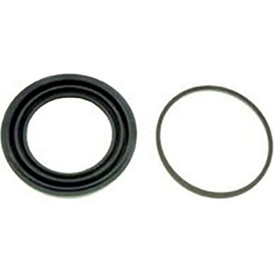 Disc Brake Caliper Repair Kit - Dorman D351565