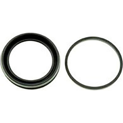Disc Brake Caliper Repair Kit - Dorman D351568