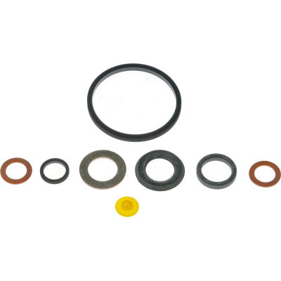 Disc Brake Caliper Repair Kit - Dorman D351576