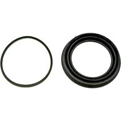 Disc Brake Caliper Repair Kit - Dorman D351837