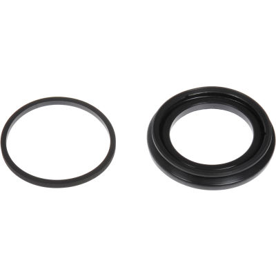Disc Brake Caliper Repair Kit - Dorman D352020