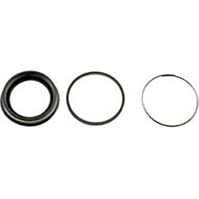 Disc Brake Caliper Repair Kit - Dorman D352776