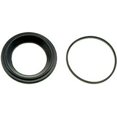 Disc Brake Caliper Repair Kit - Dorman D35494