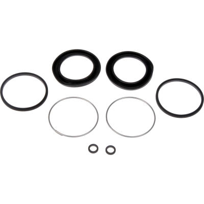 Disc Brake Caliper Repair Kit - Dorman D35667